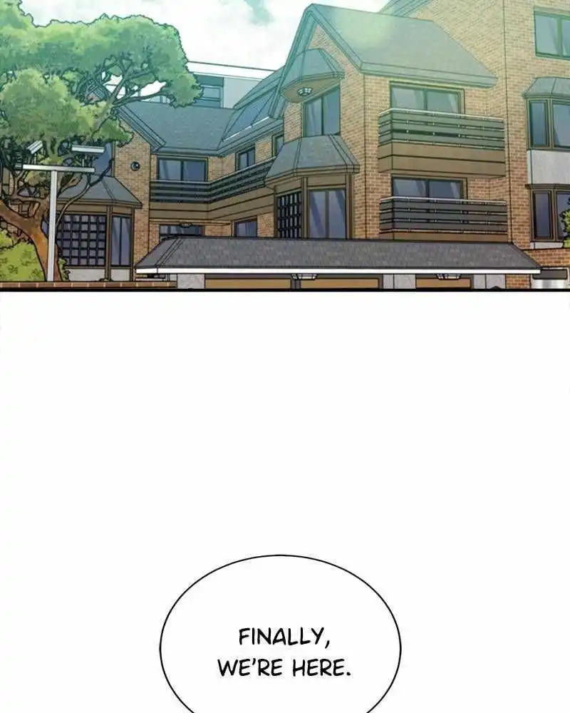 Lord, Let Me Be the Devil! Chapter 17 86